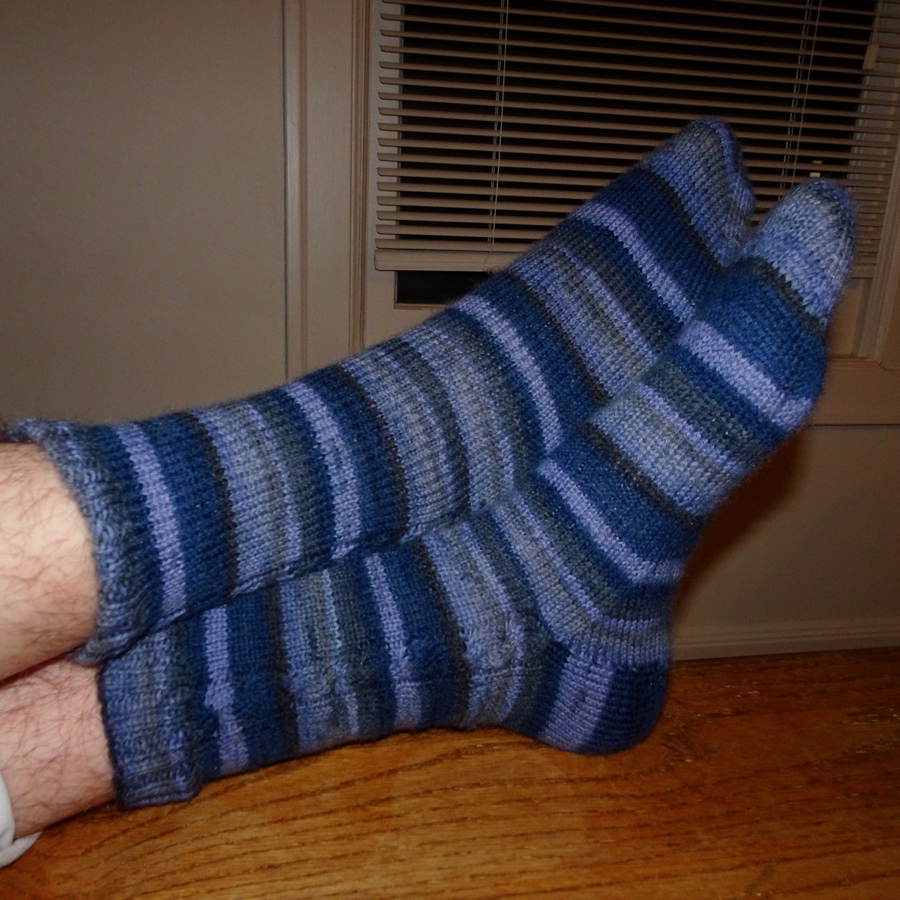 DSC00005