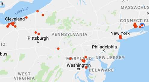 Image 7-3-19 at 11.03 AM