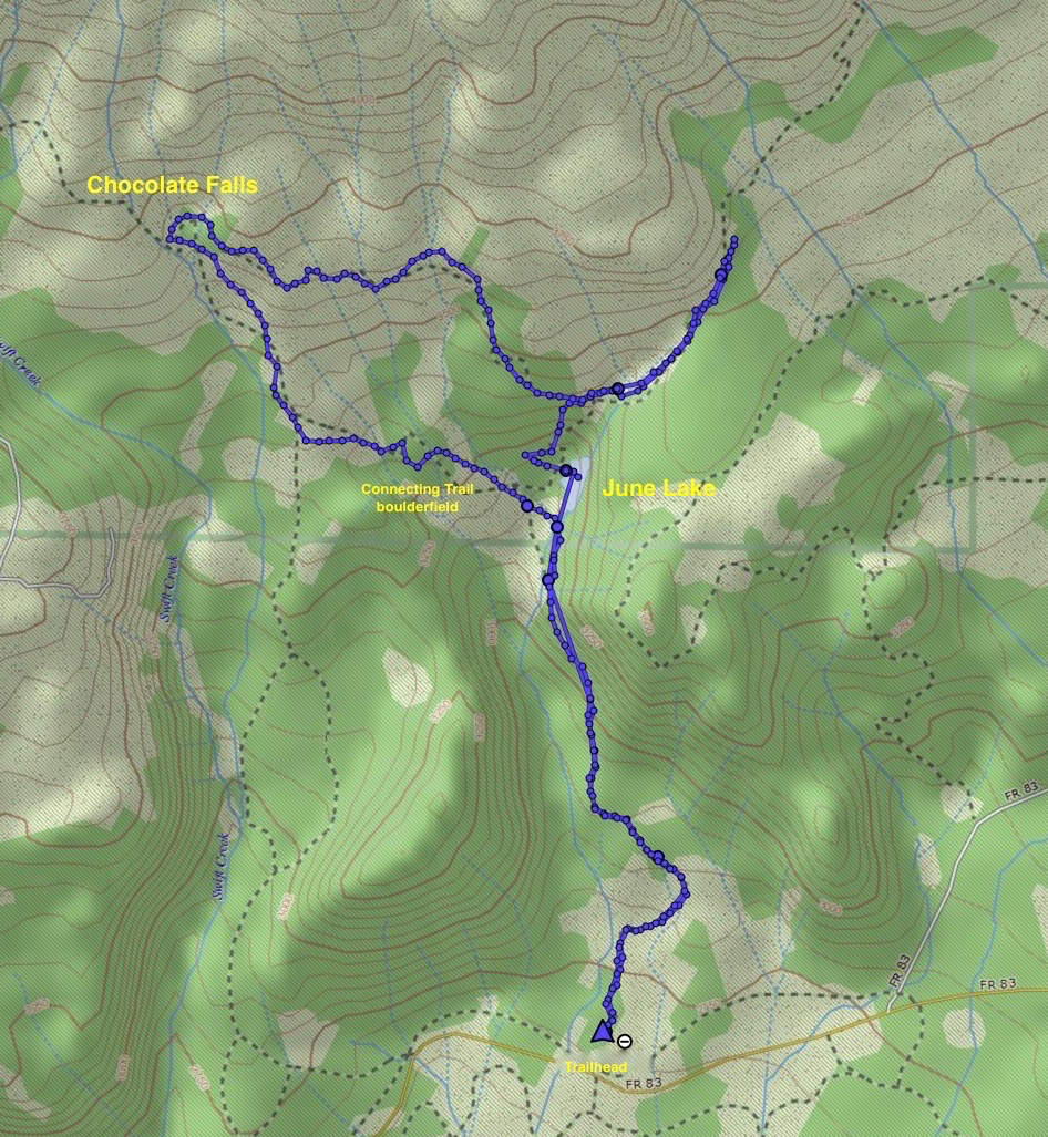 Image 7-4-19 at 10.33 PM