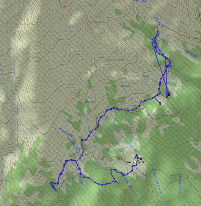 Image 8-15-19 at 11.10 PM