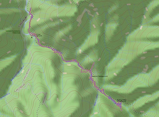 Image 8-16-19 at 6.17 PM