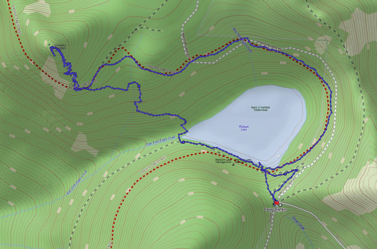 Image 8-23-19 at 5.42 PM