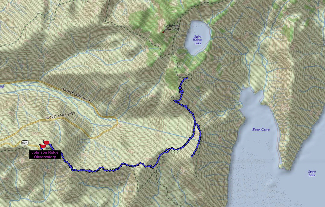 SCREEN SHOT 2019-11-03 AT 11.53.50 AM