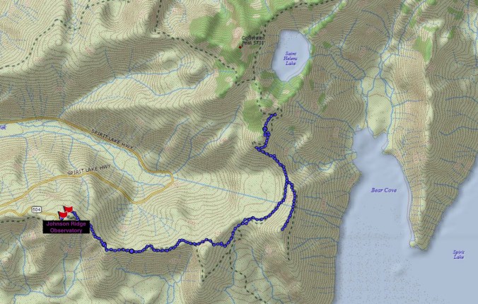 SCREEN SHOT 2019-11-03 AT 11.53.50 AM