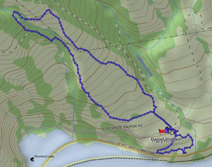 Image 2-27-20 at 9.33 PM