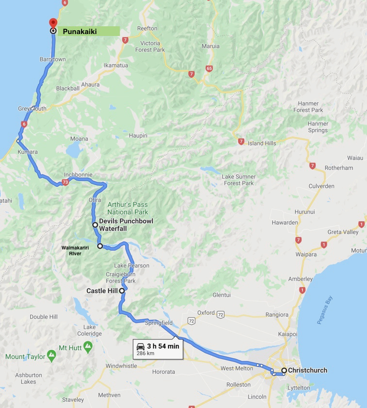 Image 3-22-20 at 11.10 PM