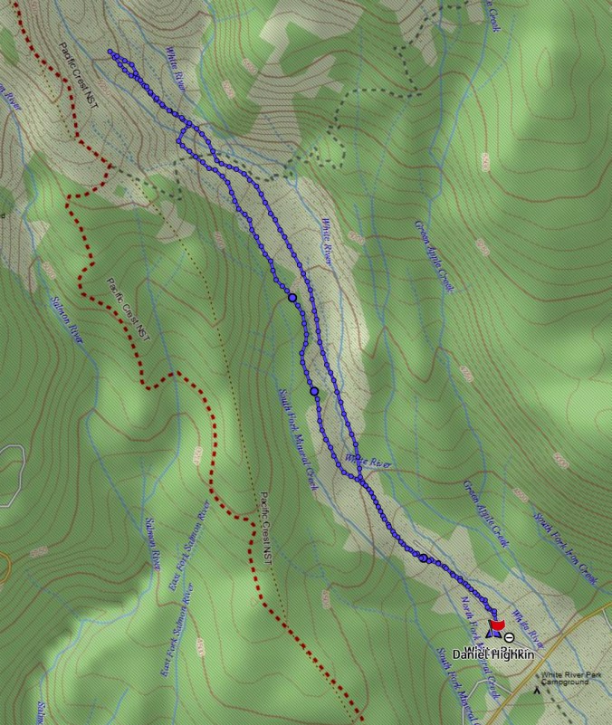 Screen Shot 2020-03-13 at 11.08.45 AM