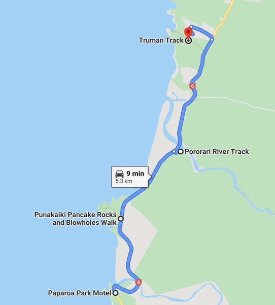 Image 3-22-20 at 11.16 PM