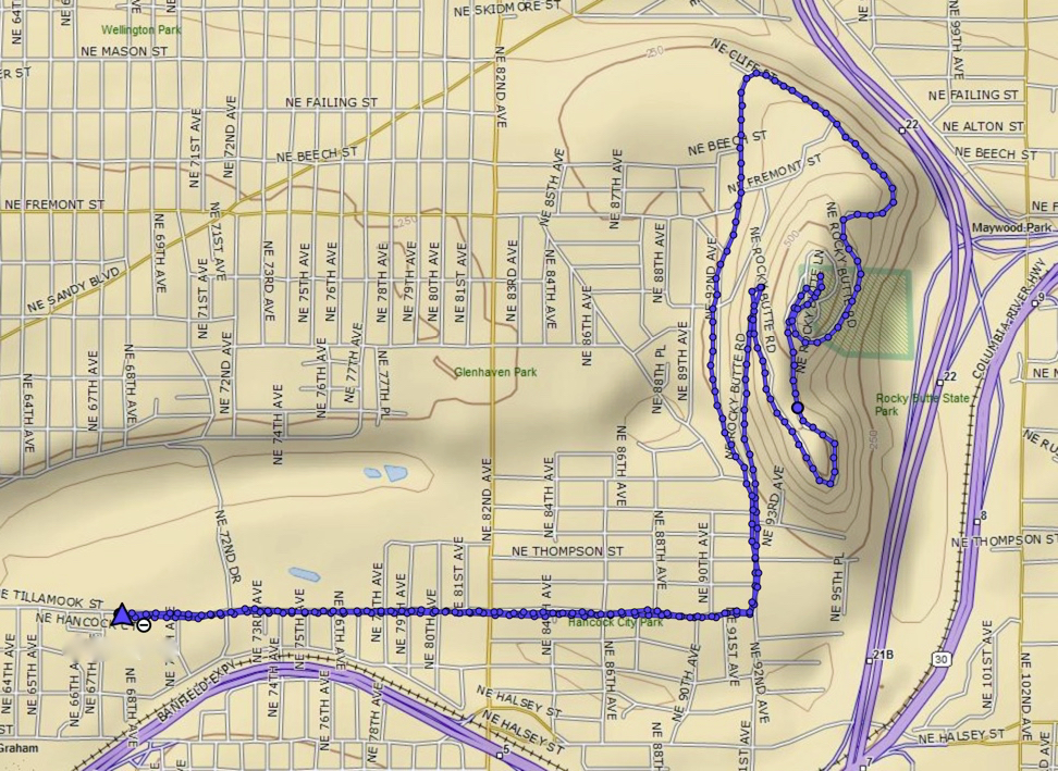 Image 4-22-20 at 10.09 AM