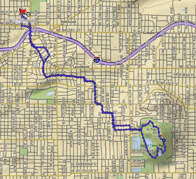 Image 4-9-20 at 9.41 PM