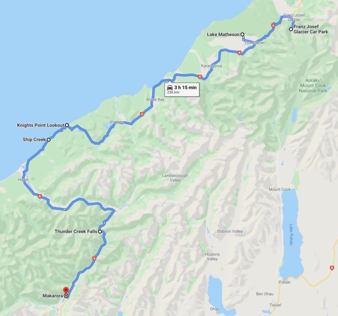 Image 3-22-20 at 11.33 PM