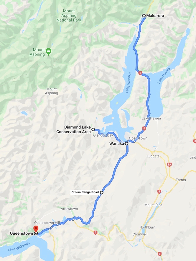 Image 3-22-20 at 11.38 PM