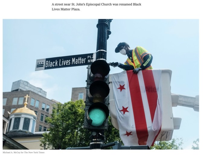 Image 6-6-20 at 6.14 PM