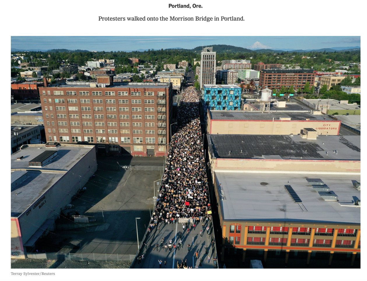 Image 6-6-20 at 6.25 PM