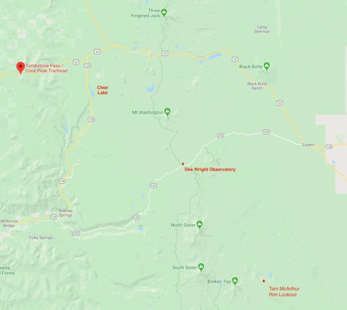 Screen Shot 2020-07-11 at 8.23.32 PM