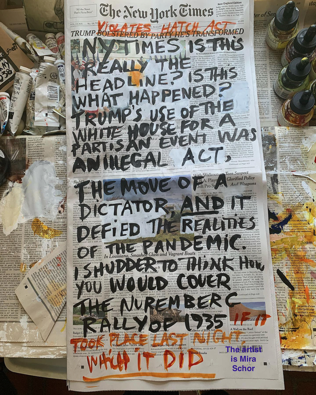 118353867_10223211721502809_2846007427469729754_o