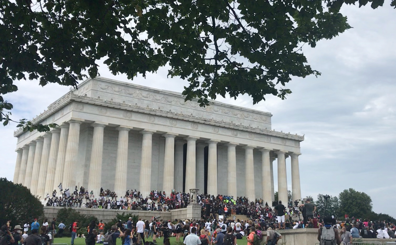 Image 9-2-20 at 3.22 PM