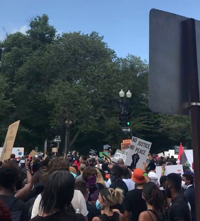 Image 9-2-20 at 3.23 PM