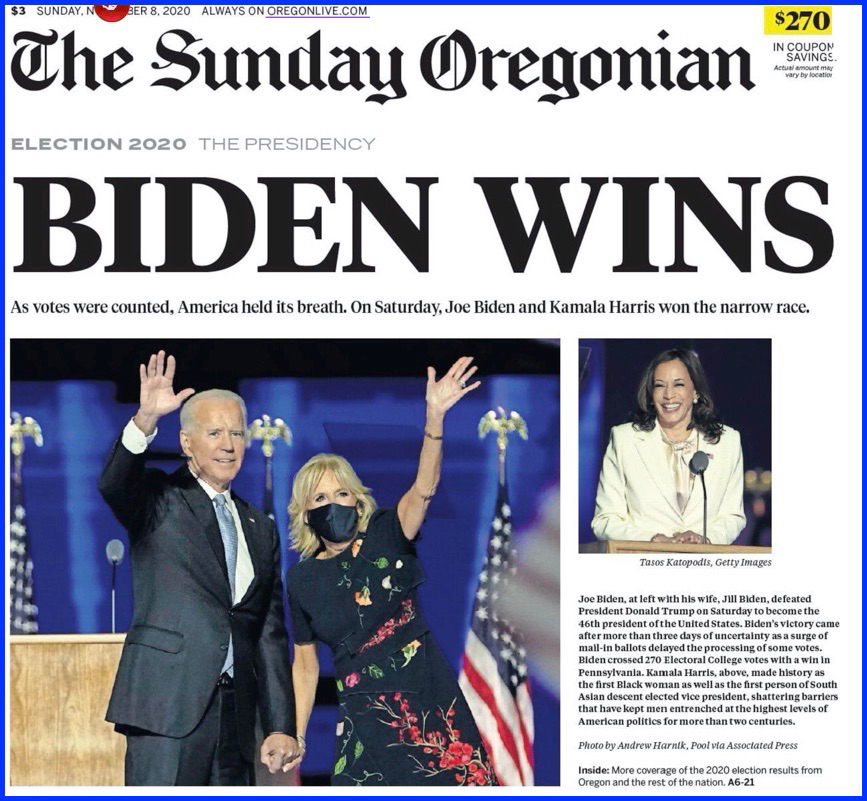 Image 11-10-20 at 2.26 PM