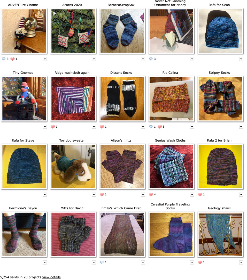 Image 1-1-21 at 5.25 PM