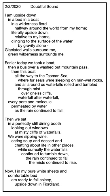 Image 2-5-21 at 5.28 PM