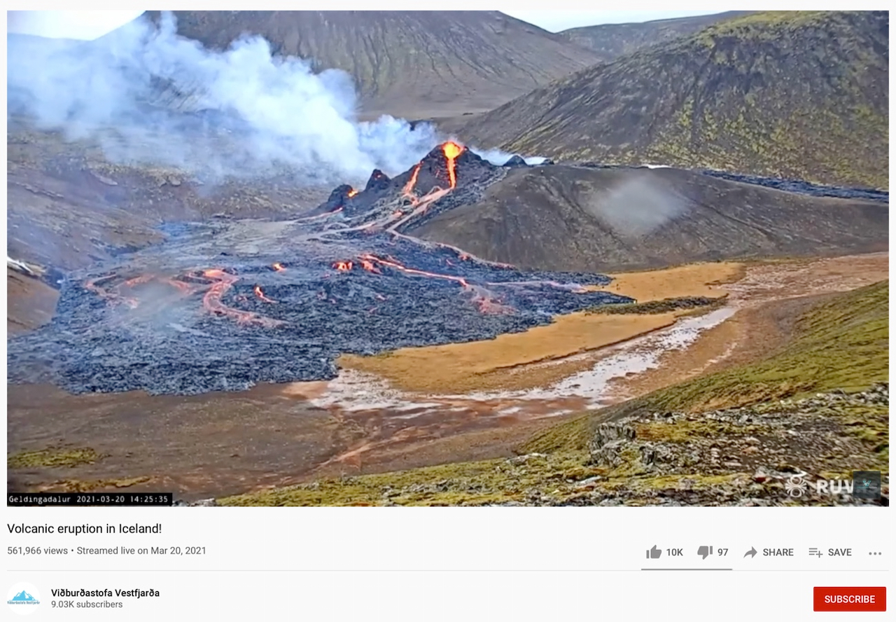 Image 3-21-21 at 3.32 PM