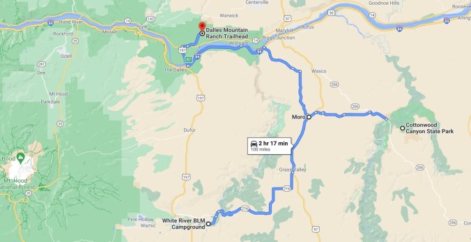 Image 5-16-21 at 5.31 PM