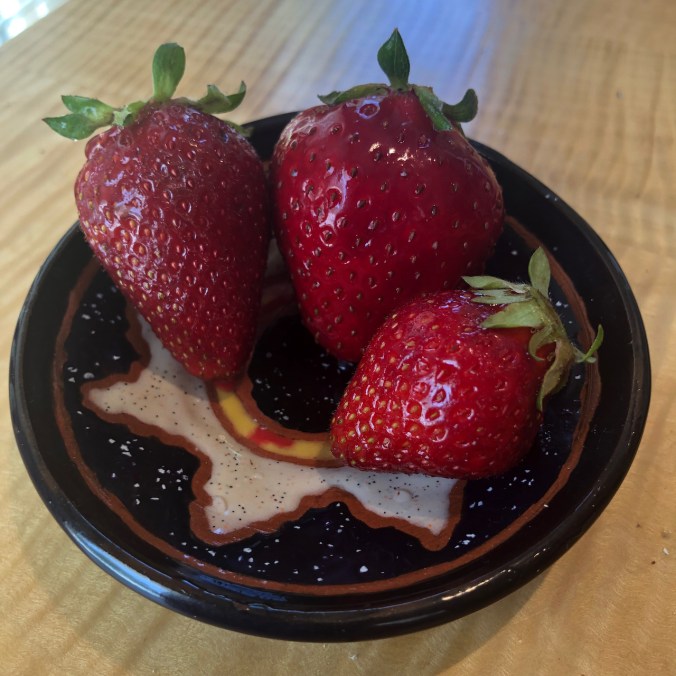 64400160134__465D340B-D3A1-40C2-8E4C-611D1AA8DF4C