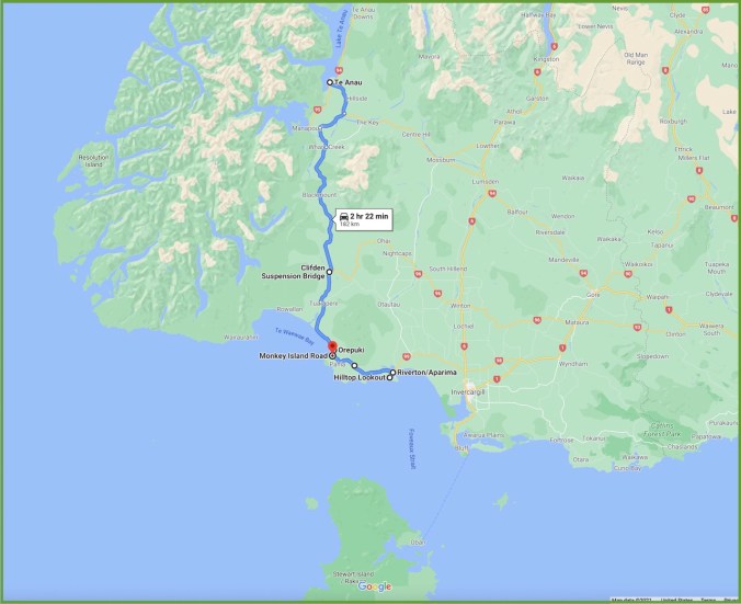 Image 8-13-21 at 5.58 PM