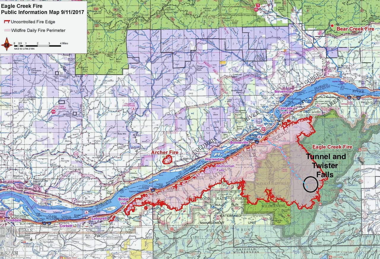 21640885_123414854982697_7881458328682540061_o