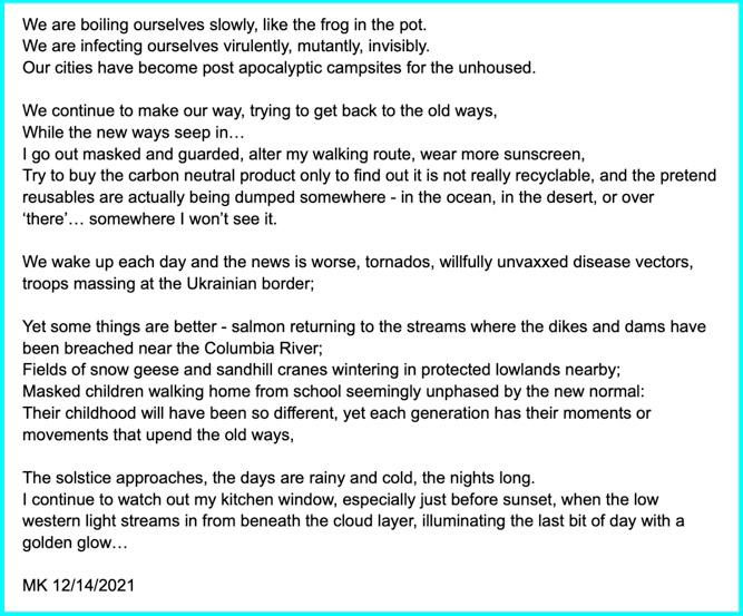 Image 12-17-21 at 1.01 PM