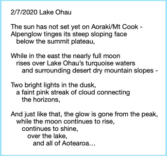 Image 12-5-21 at 8.20 PM