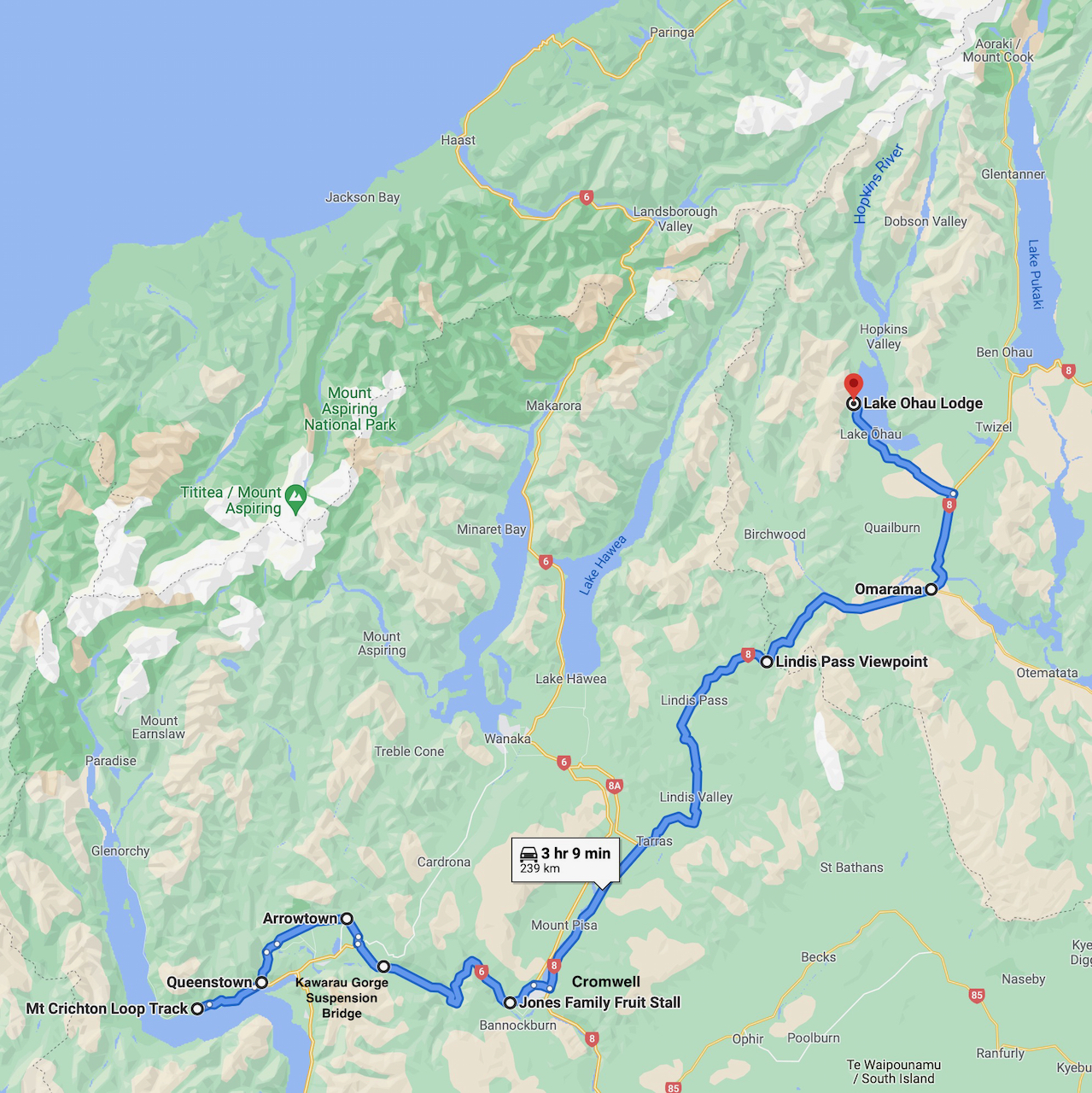 Screen Shot 2021-11-20 at 5.36.57 PM