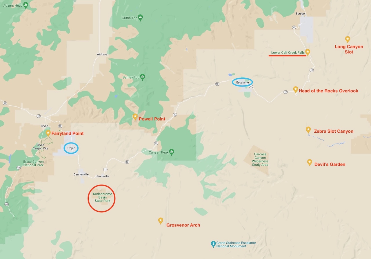 Image 5-22-22 at 8.39 PM