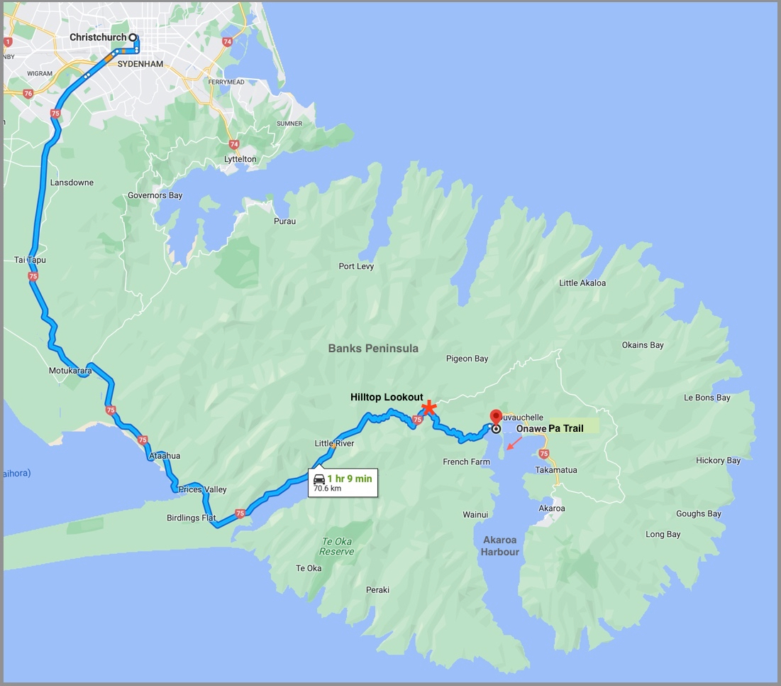 Image 6-3-22 at 5.52 PM (1)