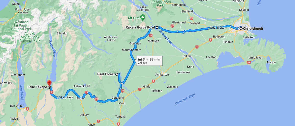 Image 6-6-22 at 11.52 AM