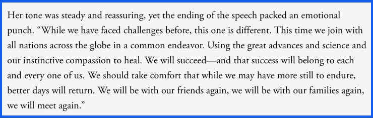 Image 10-6-22 at 3.35 PM