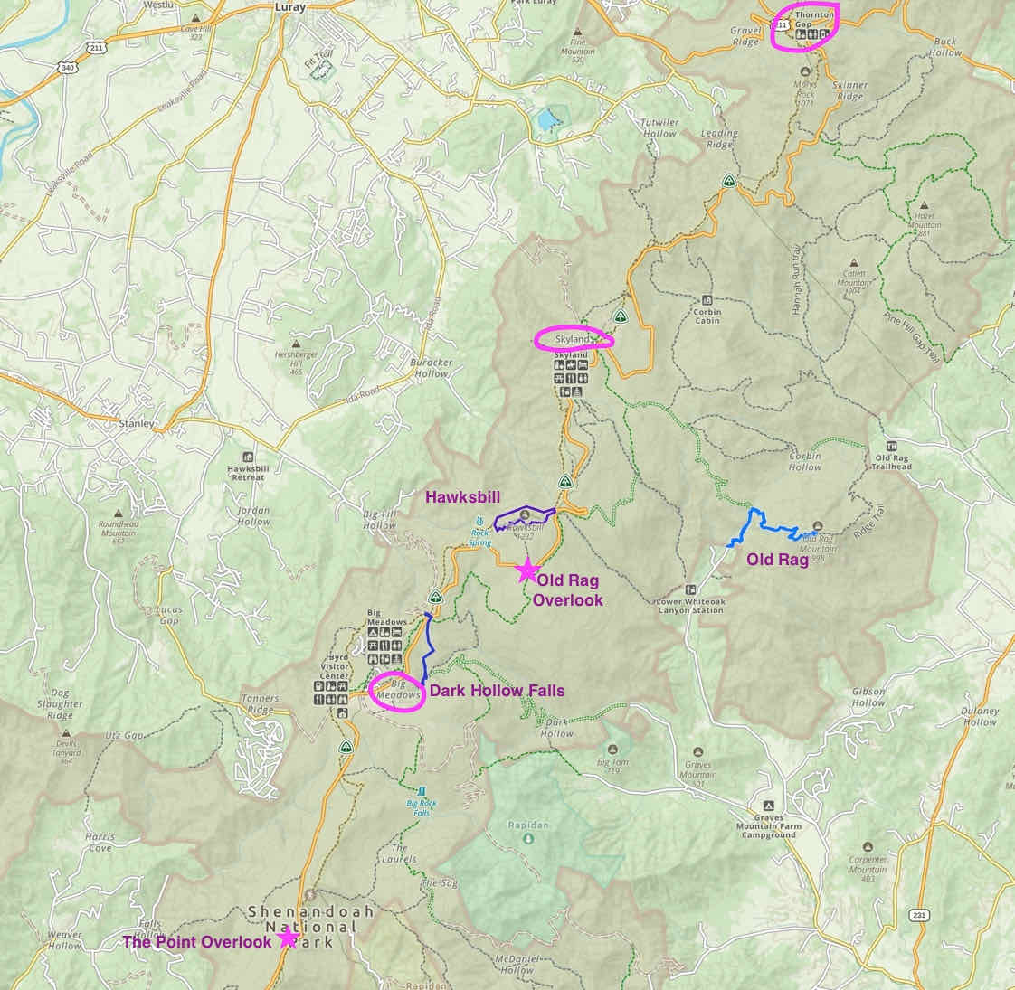 Image 12-5-22 at 11.07 AM