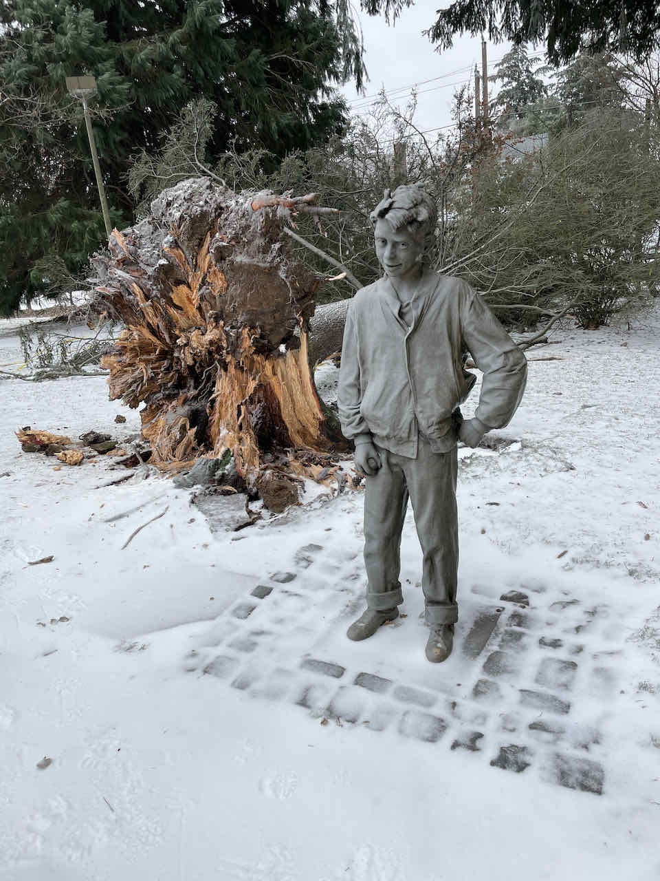 1BF7034B-15C9-4945-99C4-6B52CA98EE04