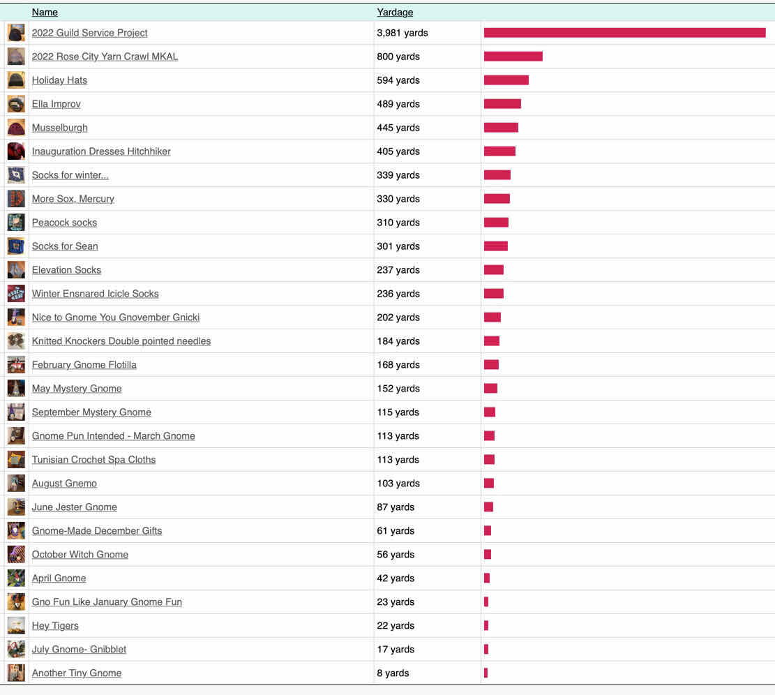 Image 1-11-23 at 8.56 PM