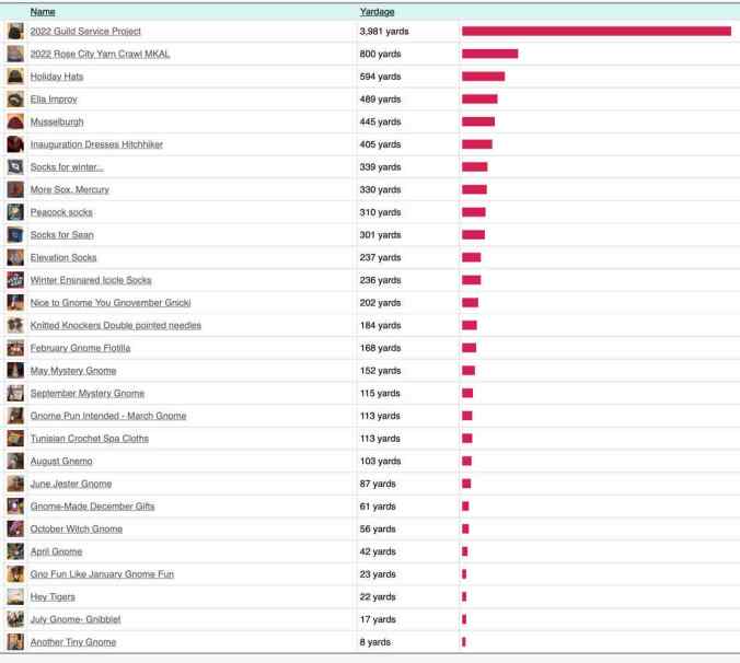 Image 1-11-23 at 8.56 PM