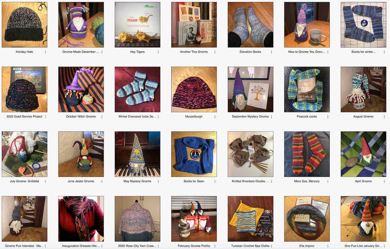 Image 1-22-23 at 3.26 PM