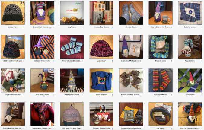 Image 1-22-23 at 3.26 PM