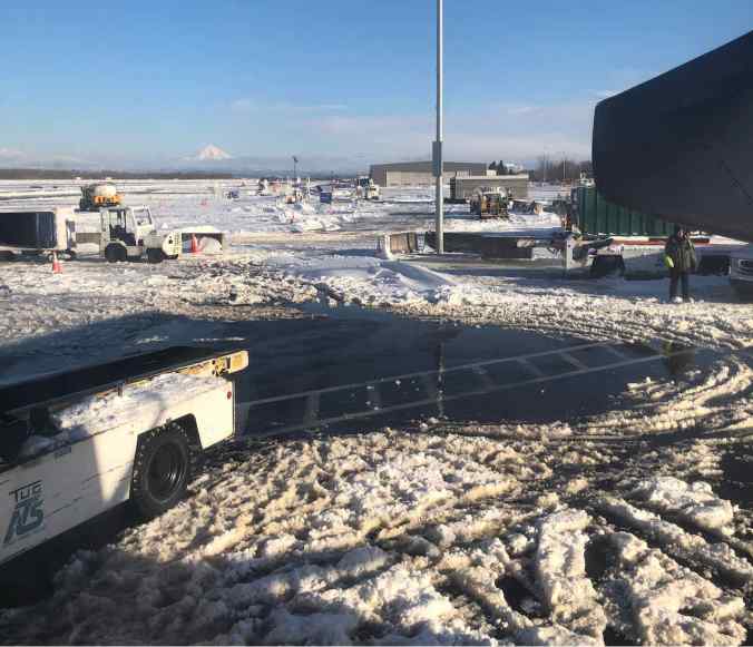 69888991791__86D48E4D-1291-43E2-AD05-1CA311E3EC31