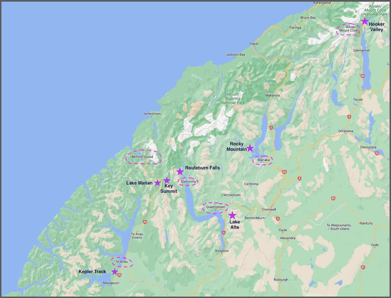 Image 4-6-23 at 2.29 PM