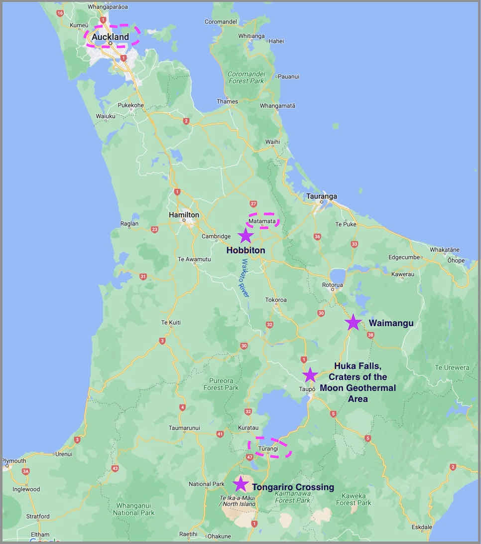 Image 4-8-23 at 12.42 PM