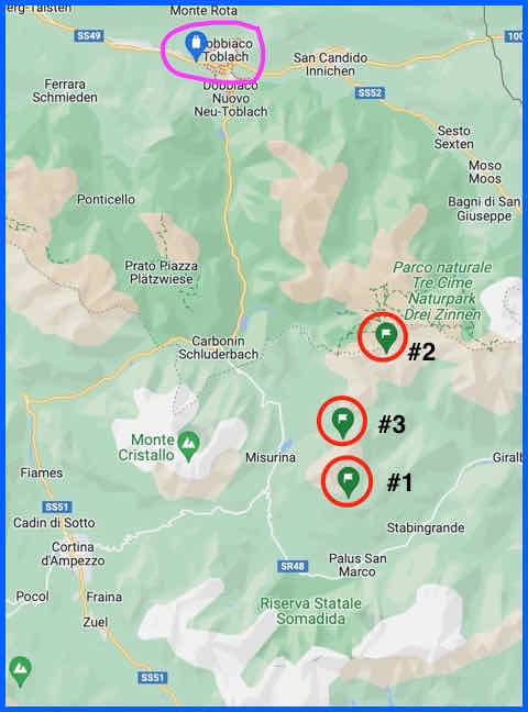 Image 8-15-23 at 3.53 PM (1)