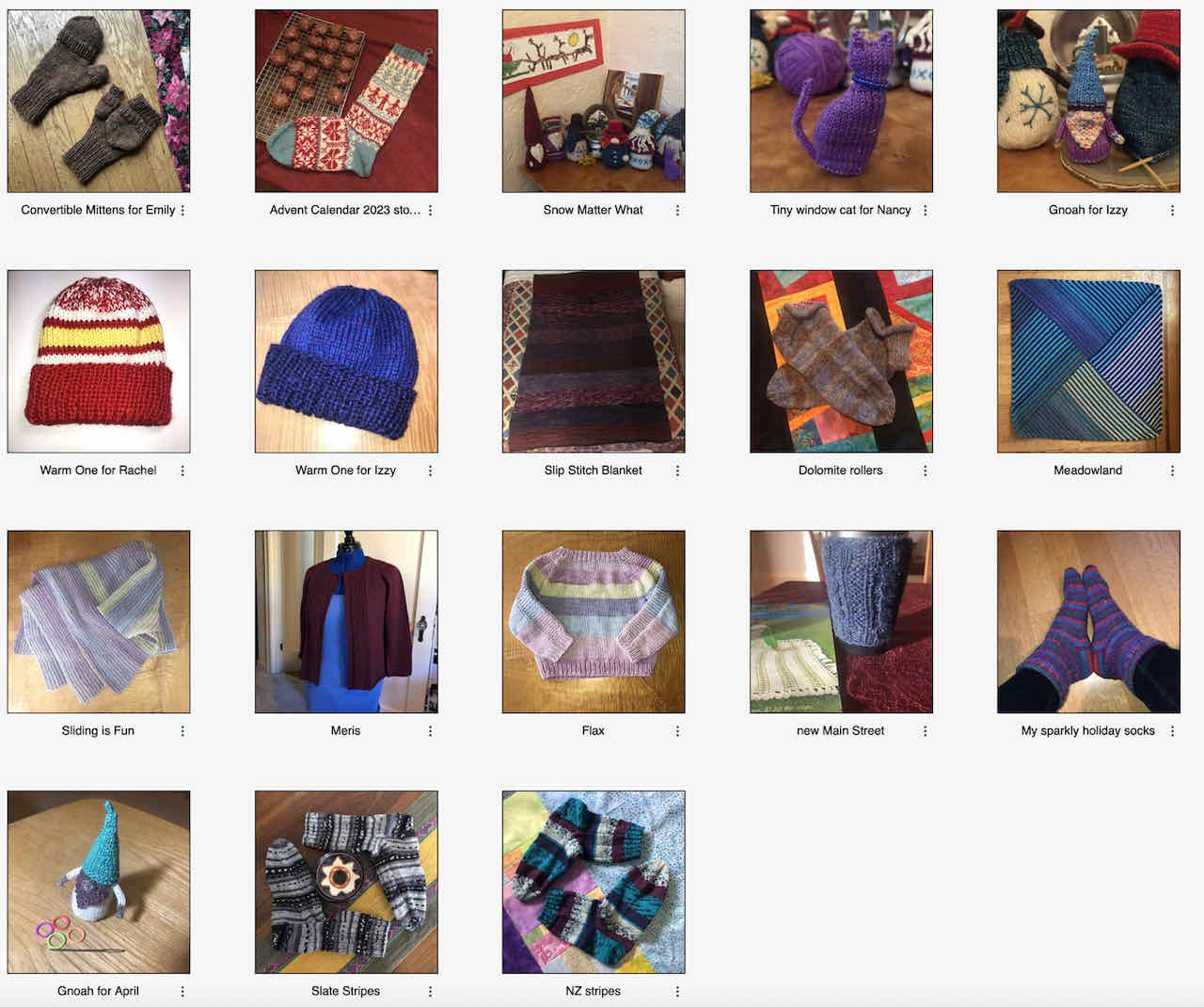 Image 1-1-24 at 10.49 PM