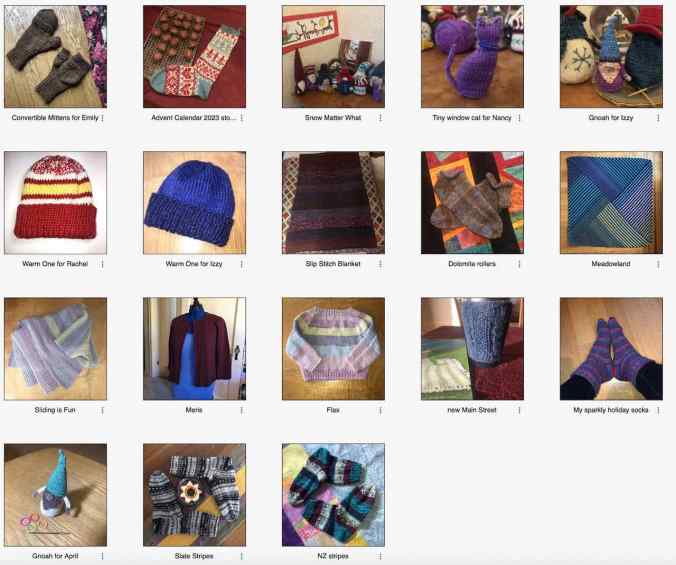 Image 1-1-24 at 10.49 PM