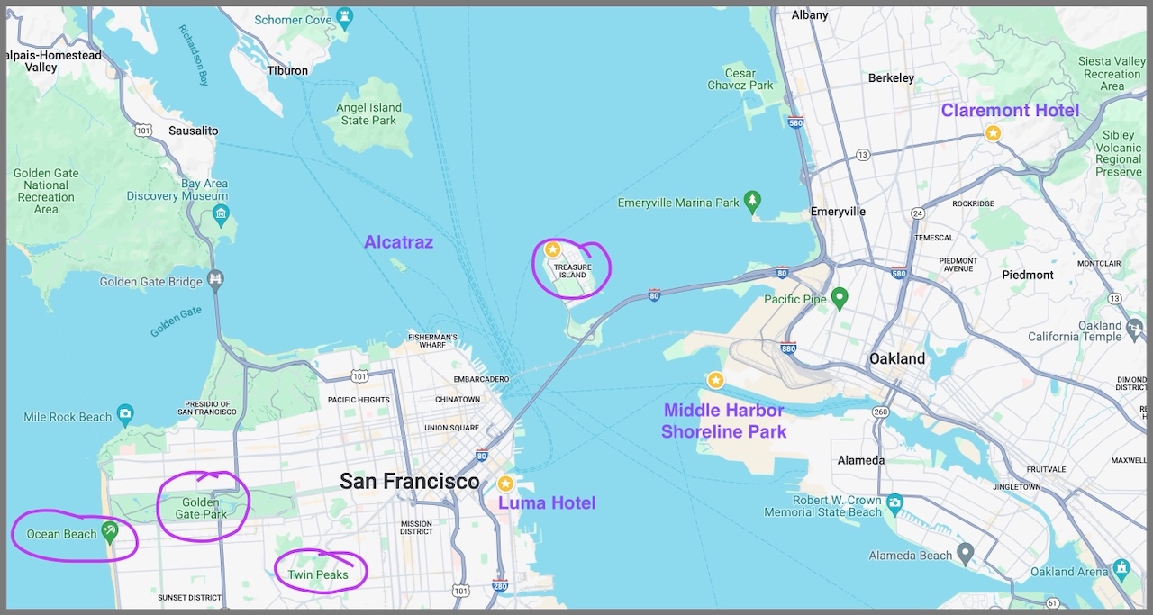 Image 5-11-24 at 7.46 PM